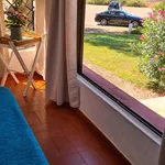 Alugar 1 quarto apartamento de 44 m² em Tavira