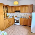 3-room flat via Soprarivo, Centro, Rivergaro