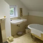 Cottage to rent in Wood End Lane, Nailsworth, Stroud GL6