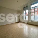 Appartement de 50 m² avec 2 chambre(s) en location à Cambrai