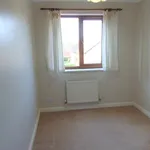 Rent 3 bedroom house in South Norfolk