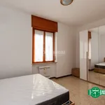 Rent 3 bedroom apartment of 100 m² in Busto Arsizio