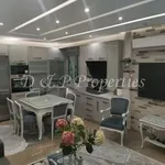 Rent 2 bedroom apartment of 82 m² in Amfithea