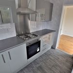 Rent 3 bedroom house in Wolverhampton