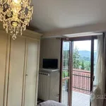 3-room flat excellent condition, second floor, Centro, Tagliacozzo