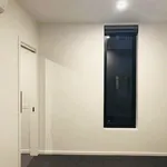 Rent 2 bedroom apartment in Carlton