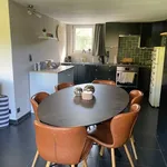 Huur 1 slaapkamer appartement in Wanze Bas-Oha