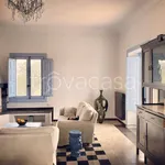 Rent 5 bedroom house of 300 m² in Ragusa