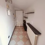 Rent 2 bedroom apartment of 40 m² in Genova