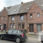 Huur 2 slaapkamer huis in Binche