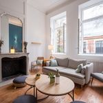 Rent 4 bedroom apartment of 13 m² in Lille