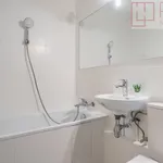 Rent 2 bedroom apartment of 38 m² in Szczecin