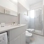 Rent 4 bedroom apartment of 65 m² in Bologna