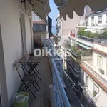 Ενοικίαση 2 υπνοδωμάτιο σπίτι από 60 m² σε Κέντρο Θεσσαλονίκης