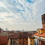 Rent 2 bedroom apartment of 52 m² in Turin