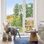 Rent 4 bedroom house of 104 m² in Aarhus