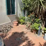 Rent 3 bedroom apartment of 90 m² in Anzio