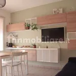 2-room flat via Increa 34, Centro, Brugherio