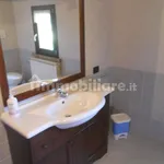 2-room flat Fossi di Burano 25, Fabriano