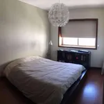 Rent 1 bedroom apartment in Porto