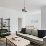 Miete 3 Schlafzimmer wohnung von 1238 m² in vienna