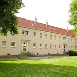 Rent 2 bedroom apartment of 57 m² in Duisburg