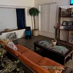 Rent 1 bedroom apartment in San Diego