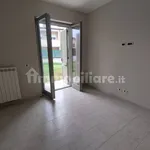 3-room flat via Guado Santa Maria, Cassino