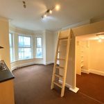 Rent 1 bedroom flat in Portsmouth