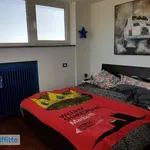 Rent 2 bedroom apartment of 46 m² in Rome