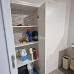 Rent 2 bedroom apartment of 55 m² in Bari