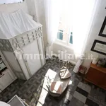 Rent 2 bedroom apartment of 48 m² in Genoa