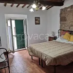 Rent 5 bedroom apartment of 60 m² in Pitigliano