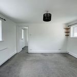 Rent 1 bedroom flat in South East England