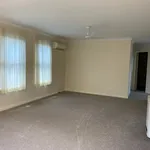 Rent 2 bedroom apartment in Armidale