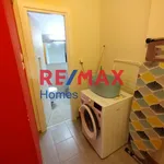 Rent 2 bedroom apartment of 75 m² in M unicipal Unit of Makrakomi