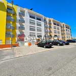 Rent 2 bedroom apartment of 100 m² in Montijo