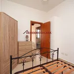 2-room flat corso Butera, Centro, Bagheria