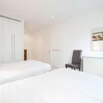 Rent 2 bedroom apartment of 100 m² in london