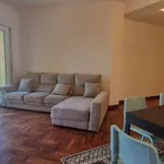 Rent 4 bedroom apartment of 150 m² in Cagliari