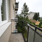 Rent 3 bedroom apartment in Brno