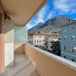 2-room flat via Trento 2, Centro, Sondrio