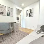 Rent 2 bedroom apartment in Manhattan