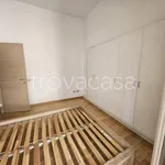 Affitto 2 camera appartamento di 50 m² in Civitanova Marche