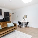 Rent 2 bedroom apartment of 33 m² in Nijmegen