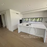 Rent 3 bedroom apartment of 160 m² in Greece