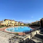 Rent 4 bedroom apartment of 124 m² in Manerba del Garda