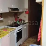 Rent 2 bedroom house of 50 m² in Campotosto