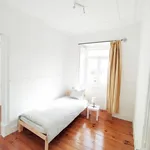 Rent 6 bedroom apartment in Lisbon