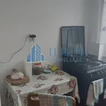 Rent 2 bedroom apartment in Lovnic